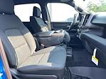 New 2025 Ram 1500 Warlock Crew Cab 4x4 Pickup for sale #758634 - photo 26