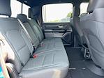 New 2025 Ram 1500 Warlock Crew Cab 4x4 Pickup for sale #758634 - photo 27
