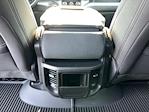 New 2025 Ram 1500 Warlock Crew Cab 4x4 Pickup for sale #758634 - photo 28