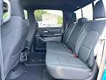 New 2025 Ram 1500 Warlock Crew Cab 4x4 Pickup for sale #758634 - photo 29