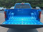 New 2025 Ram 1500 Warlock Crew Cab 4x4 Pickup for sale #758634 - photo 30