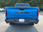 New 2025 Ram 1500 Warlock Crew Cab 4x4 Pickup for sale #758634 - photo 6