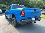 New 2025 Ram 1500 Warlock Crew Cab 4x4 Pickup for sale #758634 - photo 7