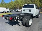 2024 Ram 4500 Regular Cab DRW 4x4, Cab Chassis for sale #D24178 - photo 6