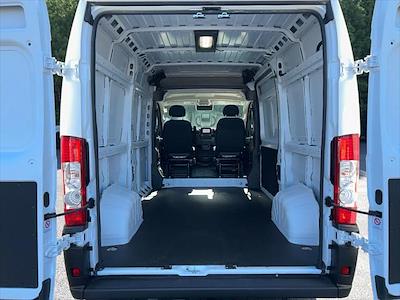 2024 Ram ProMaster 2500 High Roof FWD, Empty Cargo Van for sale #D24267 - photo 2