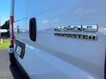 2024 Ram ProMaster 2500 High Roof FWD, Empty Cargo Van for sale #D24267 - photo 5