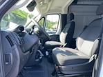 2024 Ram ProMaster 2500 High Roof FWD, Empty Cargo Van for sale #D24267 - photo 7