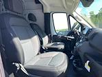 2024 Ram ProMaster 2500 High Roof FWD, Empty Cargo Van for sale #D24267 - photo 24