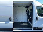 2024 Ram ProMaster 2500 High Roof FWD, Empty Cargo Van for sale #D24267 - photo 25