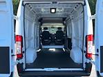 2024 Ram ProMaster 2500 High Roof FWD, Empty Cargo Van for sale #D24267 - photo 2