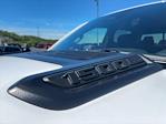 New 2025 Ram 1500 Laramie Crew Cab 4x4 Pickup for sale #D25007 - photo 10