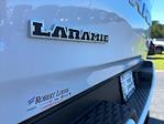 New 2025 Ram 1500 Laramie Crew Cab 4x4 Pickup for sale #D25007 - photo 12
