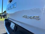 New 2025 Ram 1500 Laramie Crew Cab 4x4 Pickup for sale #D25007 - photo 13