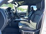 New 2025 Ram 1500 Laramie Crew Cab 4x4 Pickup for sale #D25007 - photo 14
