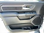 New 2025 Ram 1500 Laramie Crew Cab 4x4 Pickup for sale #D25007 - photo 15