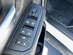 New 2025 Ram 1500 Laramie Crew Cab 4x4 Pickup for sale #D25007 - photo 16
