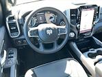 New 2025 Ram 1500 Laramie Crew Cab 4x4 Pickup for sale #D25007 - photo 17