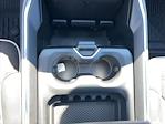 New 2025 Ram 1500 Laramie Crew Cab 4x4 Pickup for sale #D25007 - photo 21