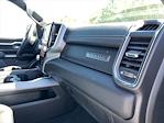 New 2025 Ram 1500 Laramie Crew Cab 4x4 Pickup for sale #D25007 - photo 24