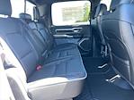 New 2025 Ram 1500 Laramie Crew Cab 4x4 Pickup for sale #D25007 - photo 26