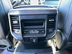 New 2025 Ram 1500 Laramie Crew Cab 4x4 Pickup for sale #D25007 - photo 27