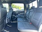New 2025 Ram 1500 Laramie Crew Cab 4x4 Pickup for sale #D25007 - photo 28