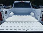 New 2025 Ram 1500 Laramie Crew Cab 4x4 Pickup for sale #D25007 - photo 29