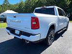 New 2025 Ram 1500 Laramie Crew Cab 4x4 Pickup for sale #D25007 - photo 5