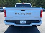 New 2025 Ram 1500 Laramie Crew Cab 4x4 Pickup for sale #D25007 - photo 6