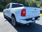 New 2025 Ram 1500 Laramie Crew Cab 4x4 Pickup for sale #D25007 - photo 7