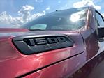 New 2025 Ram 1500 Big Horn Crew Cab 4x4 Pickup for sale #D25009 - photo 10