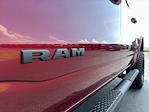 New 2025 Ram 1500 Big Horn Crew Cab 4x4 Pickup for sale #D25009 - photo 11