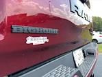 New 2025 Ram 1500 Big Horn Crew Cab 4x4 Pickup for sale #D25009 - photo 14