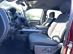 New 2025 Ram 1500 Big Horn Crew Cab 4x4 Pickup for sale #D25009 - photo 15