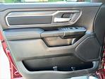 New 2025 Ram 1500 Big Horn Crew Cab 4x4 Pickup for sale #D25009 - photo 16