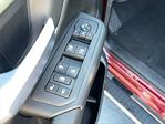 New 2025 Ram 1500 Big Horn Crew Cab 4x4 Pickup for sale #D25009 - photo 17