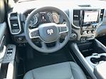 New 2025 Ram 1500 Big Horn Crew Cab 4x4 Pickup for sale #D25009 - photo 18