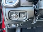 New 2025 Ram 1500 Big Horn Crew Cab 4x4 Pickup for sale #D25009 - photo 20