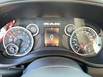 New 2025 Ram 1500 Big Horn Crew Cab 4x4 Pickup for sale #D25009 - photo 21