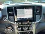 New 2025 Ram 1500 Big Horn Crew Cab 4x4 Pickup for sale #D25009 - photo 22
