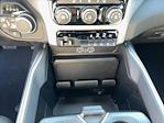 New 2025 Ram 1500 Big Horn Crew Cab 4x4 Pickup for sale #D25009 - photo 23