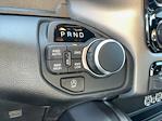 New 2025 Ram 1500 Big Horn Crew Cab 4x4 Pickup for sale #D25009 - photo 25