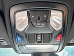 New 2025 Ram 1500 Big Horn Crew Cab 4x4 Pickup for sale #D25009 - photo 26