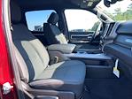 New 2025 Ram 1500 Big Horn Crew Cab 4x4 Pickup for sale #D25009 - photo 27