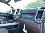 New 2025 Ram 1500 Big Horn Crew Cab 4x4 Pickup for sale #D25009 - photo 28