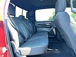New 2025 Ram 1500 Big Horn Crew Cab 4x4 Pickup for sale #D25009 - photo 29