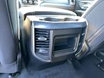 New 2025 Ram 1500 Big Horn Crew Cab 4x4 Pickup for sale #D25009 - photo 30