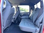 New 2025 Ram 1500 Big Horn Crew Cab 4x4 Pickup for sale #D25009 - photo 31