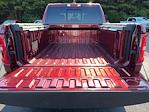 New 2025 Ram 1500 Big Horn Crew Cab 4x4 Pickup for sale #D25009 - photo 32
