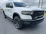 New 2025 Ram 1500 Rebel Crew Cab 4x4 Pickup for sale #D25053 - photo 3